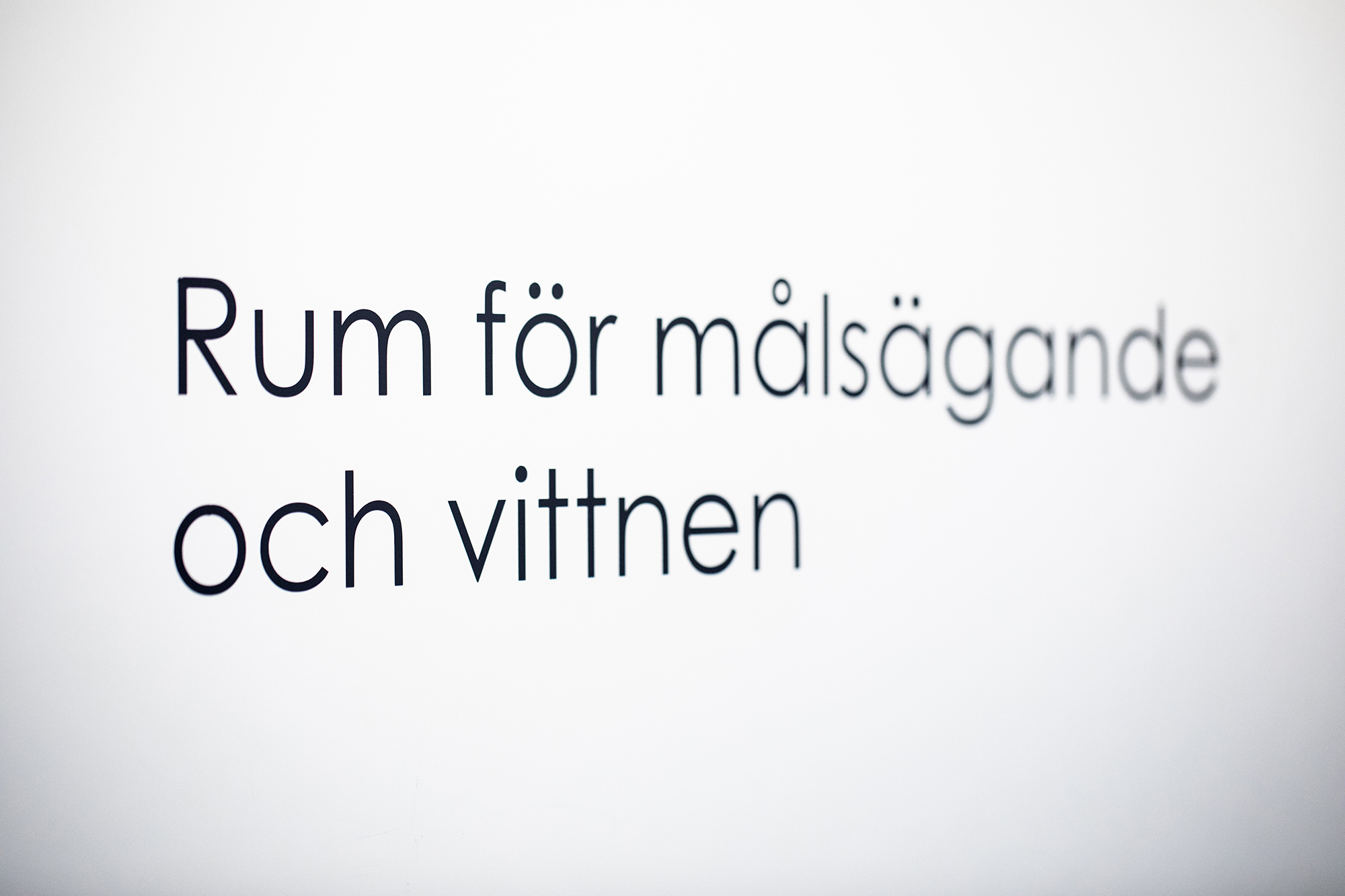 M&aring;ls&auml;gandebitr&auml;de