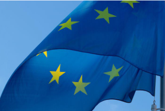 EU-internat